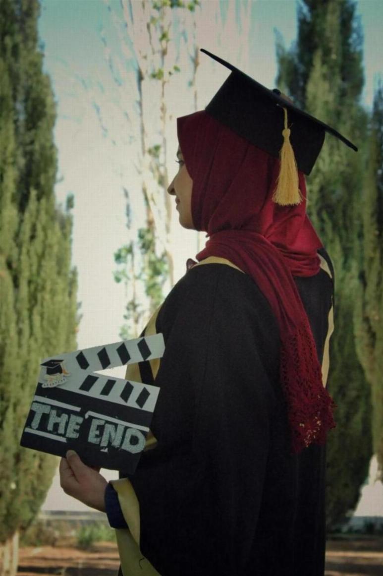Life After Graduation in Malaysia